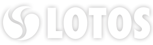 Lotos