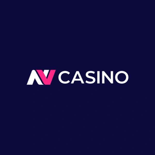 NV Casino Logo