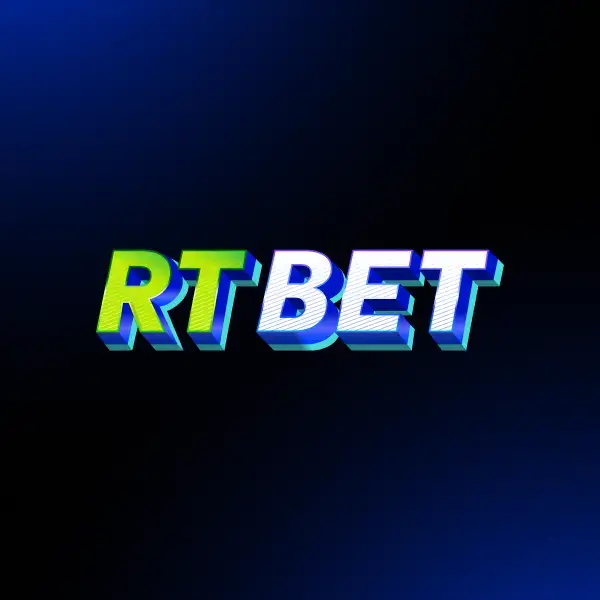 RTBET Casino Logo