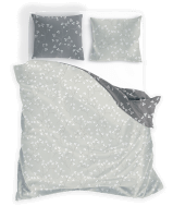 Pościel Fashion 220x200