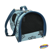 Transporter - torba dla zwierząt