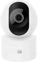 Mi 360° Home Camera