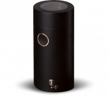 Berlinger elektryczny młynek do kawy