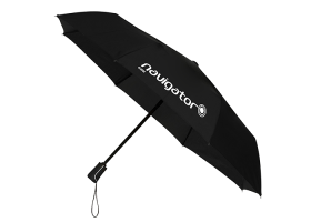 Navigator parasol automatyczny