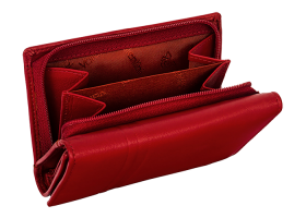 Valentini Portfel damski 15V-270P