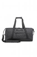 Samsonite torba podróżna 44 l