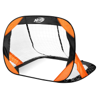 Bramki HASBRO BK/OE 120x80x80 2 SZT.