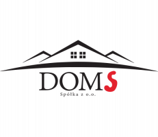 Oferta noclegów wypoczynkowych