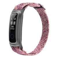 Honor Band 5 Basketball