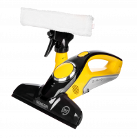 Sencor Myjka do okien