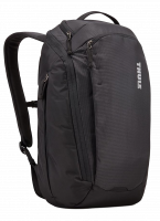 Thule EnRoute Backpack 23L - Black