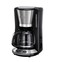 Russell Hobbs ekspres przelewowy 24050-56