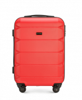 Wittchen walizka kabinowa